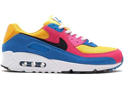 nike air max 90er sale|cheapest Nike Air Max 90.